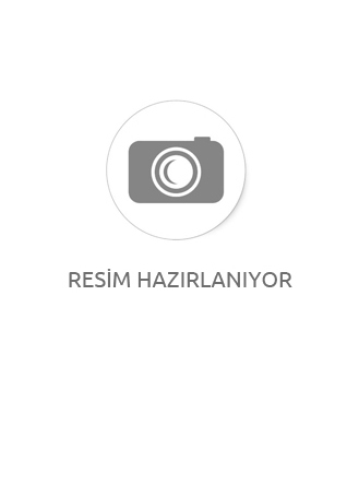Polikarbonat Alum. Kapak Başlık Profili